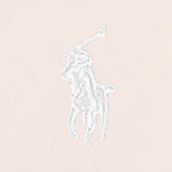 Delicate Pink