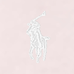 Delicate Pink