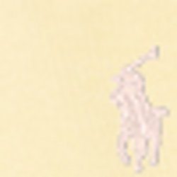 Wicket Yellow