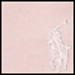 Hint Of Pink