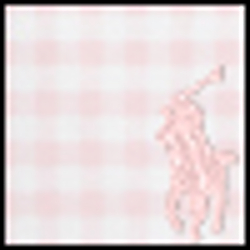 Pink Multi