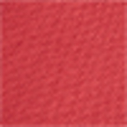 Nantucket Red