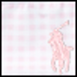 Pink Multi