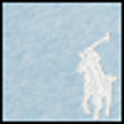 Elite Blue Heather