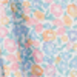 Amelia Floral