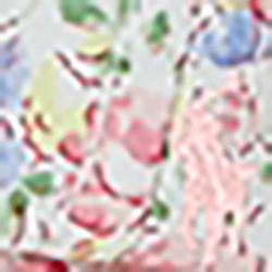 White/Pink/Multi