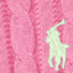 Hammond Pink