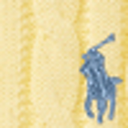 Wicket Yellow