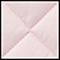 Hint Of Pink