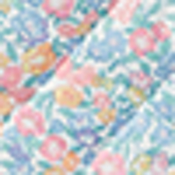 Amelia Floral