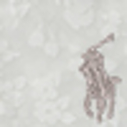 White/White