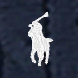 Hunter Navy