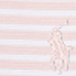 Hint Of Pink/White