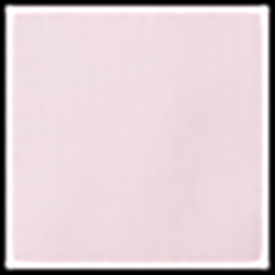 Hint Of Pink