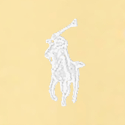 Wicket Yellow