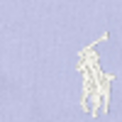 Powder Purple
