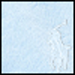Elite Blue
