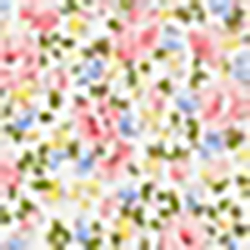 White/Pink/Multi