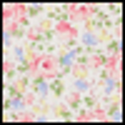 Cecile Floral