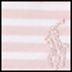 Hint Of Pink/White