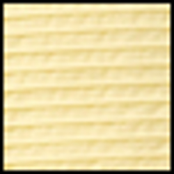 Wicket Yellow