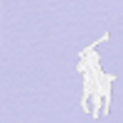 Powder Purple