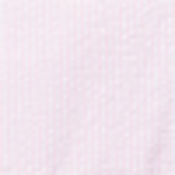 Light Pink/White