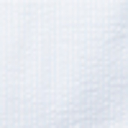Light Blue/White