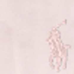 Hint Of Pink