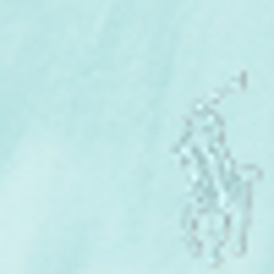 Crystal Blue