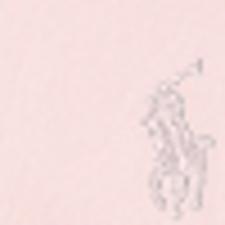 Hint Of Pink