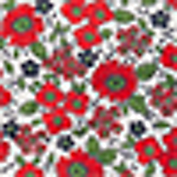 Sconset Floral