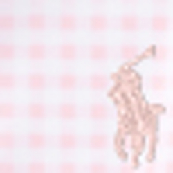 Pink Multi
