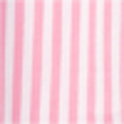 Pink/White