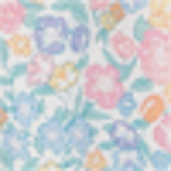 Amelia Floral