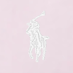 Deco Pink