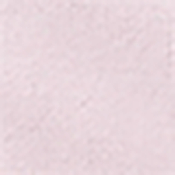 Hint Of Pink
