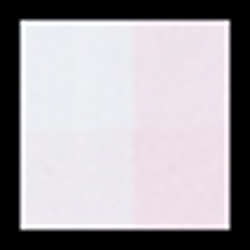 Pink/White Multi