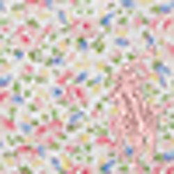 Cecile Floral