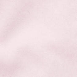 Hint Of Pink