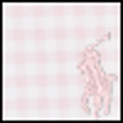 Pink Multi