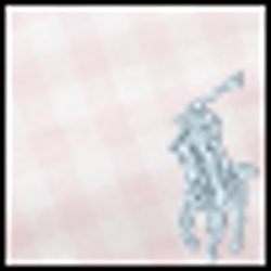 Light Pink/White