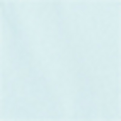 Crystal Blue