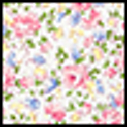White/Pink/Multi