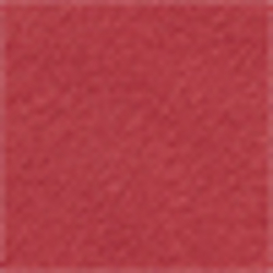 Nantucket Red
