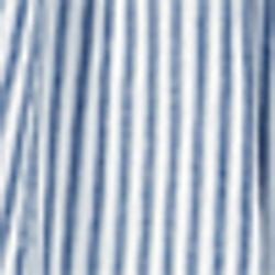 White/Old Royal