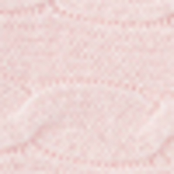 Morning Pink