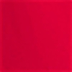 Ralph Red