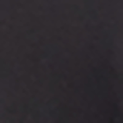 Polo Black
