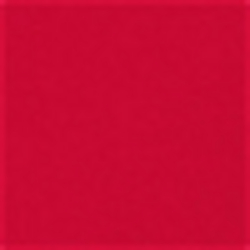 Ralph Red